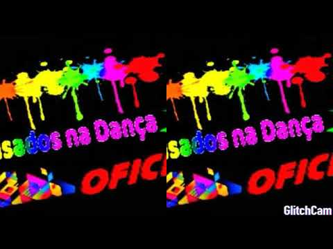 inscreva-se no canal ousados na dança oficial @debolleiteoficial