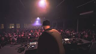 Classmatic @ Surreal Park - BR