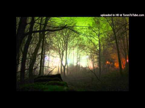 osamu m - smokey forest (submerge remix)