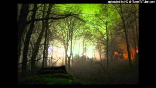 osamu m - smokey forest (submerge remix)