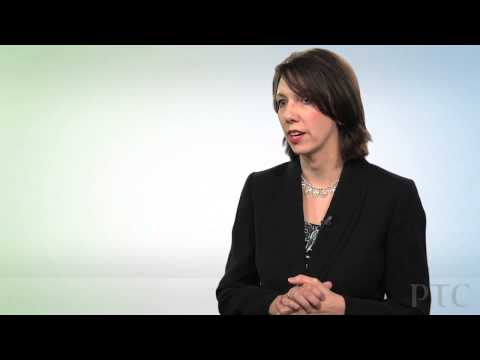 Windchill Compliance