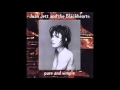 Joan Jett - You got a Problem 