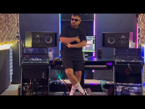 MEMO STYLE - CHACHO PENES VA / dame um grr /ALOOO / [ REMAKE ] #tiktok #vilral #romanhavasi