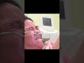 MOM Respect Painful Delivery Babyborn BIRTHVLOG 2023 Labor And Delivery Newborn Baby Trending