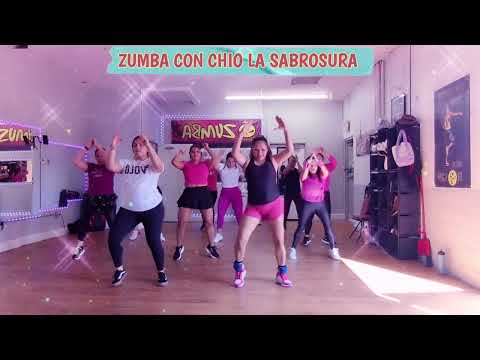 RICA Y APRETADITA  LAS CATRACHAS