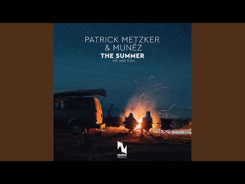 The Summer (Me and You)