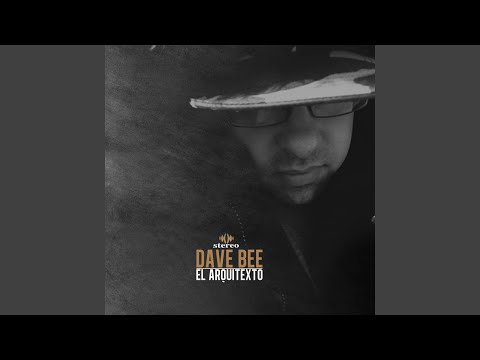 [My love] Revisitado