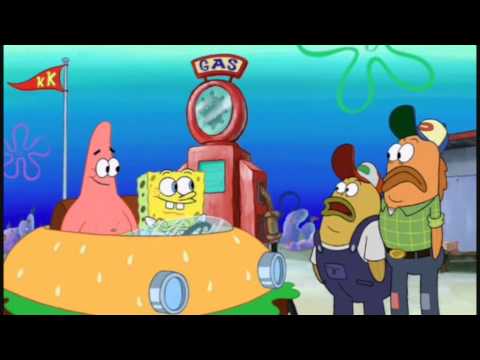 What'll It be Fellas?