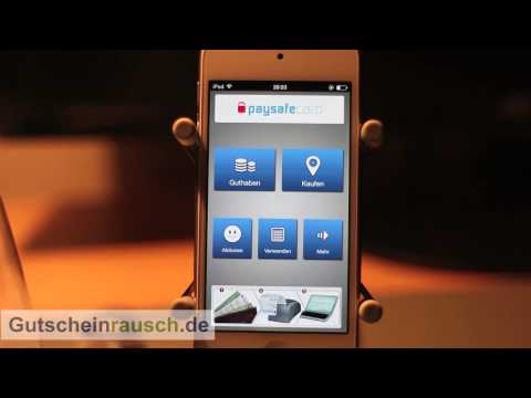 download lagu mp3 mp4 Itunes Karte Mit Paysafecard Kaufen, download lagu Itunes Karte Mit Paysafecard Kaufen gratis, unduh video klip Itunes Karte Mit Paysafecard Kaufen