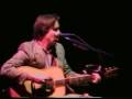 Dan Fogelberg - Hard To Say (97)