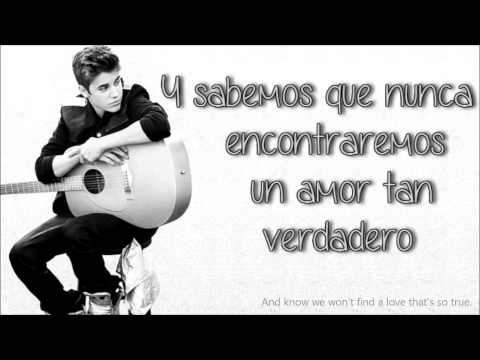 NathyHunter9’s Video 61160002770 pgJ1VbbwDFQ