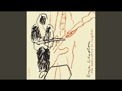 Video thumbnail for Concerto for Eletric Guitar (Live at The Royal Albert Hall)