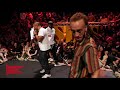 Orb vs Frankie J CHALLENGER ROUND House Dance Forever Warrior Edition - Summer Dance Forever 2018 - Summer Dance Forever Orb vs Frankie J CHALLENGER ROUND House Dance Forever Warrior Edition - Summer Dance Forever 2018