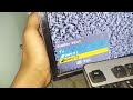 Ganti Mode AV Tanpa Remot HDMI Untuk Set Top Box Laptop Dll TV SHARP Aquos LC 24LE170 LED TV 24