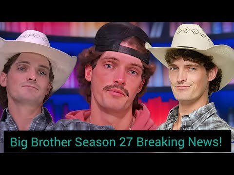 Big Brother’ Fans ‘Cringe’ As Katherine Exposes Rylie’s Big ‘Package! #bigbrother