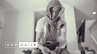 A1 - Poverty [Music Video] | GRM Daily