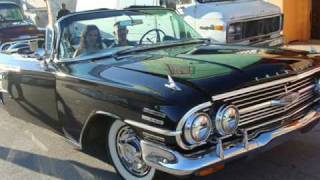 the monitors-greeting,this is uncle sam