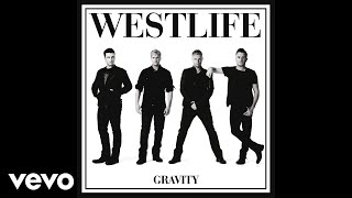 Westlife - Too Hard To Say Goodbye (Official Audio)