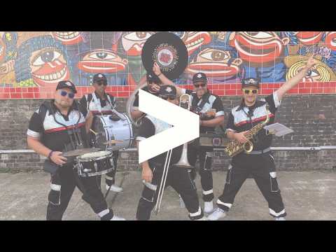 Vidéo — Festival Saint Vincent d’Automne