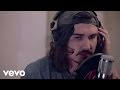 Jordan Feliz - Beloved (Lyric Video) 