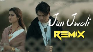 Download lagu Jun Jwoli Remix || Zubeen Garg - Roi Roi Binale || Dj SNR mp3 Download lagu Jun Jwoli Remix || Zubeen Garg - Roi Roi Binale || Dj SNR mp3