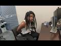 Police Surprise Man During 23k Bank Fraud Attempt Ends In TOTAL DISASTER
