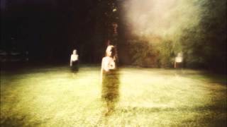 Dawn Richard - Call To Hearts (Soleman Remix)