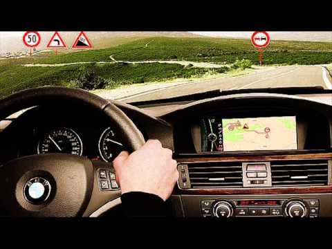 Silas x Puosiu - W drogę Jack (feat Dj Shadowface)