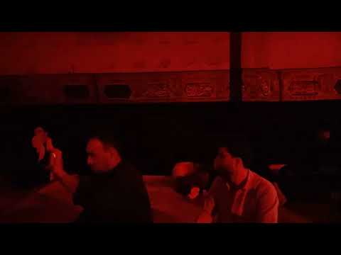 Morning Azan 10 Muharram | Zakir Asghar Shah I Zakir Mubshir Ali Al Mashadi Imambargah Jhangi syedan