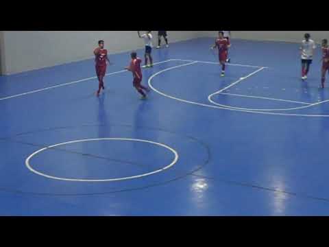 Rvc Lintxu 1-1 Tafatrans