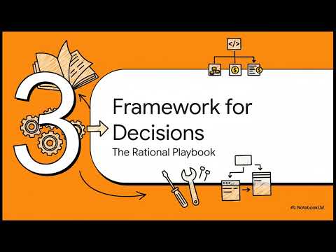 Week 1: Introduction to Engineering Economy & Software Projects