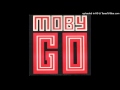 Moby - Go [1991]