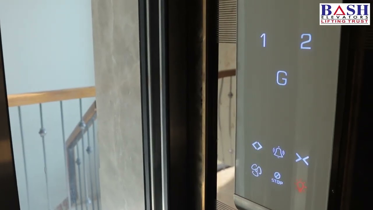 BASH ELEVATORS KANPUR MOB- 9838817240