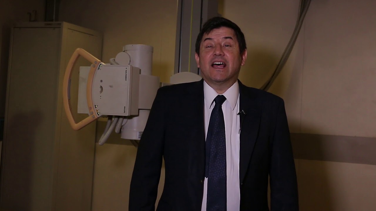 Eugenio Galilea Mauret-2