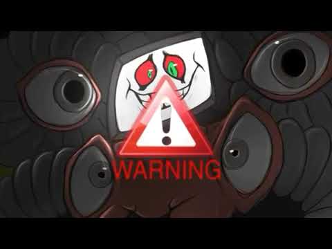 Cagney Carnastion Battle - Super Luna Odyssey Music Extended