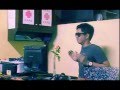 Cover 321 Kamikaze Feat Baitoey RSiam