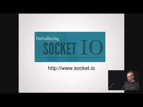 dotJS 2012 - Omar Qunsul - Socket.IO in Chess Realtime Multiplayer Web Application