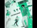 Bobby O - Mixed Up World