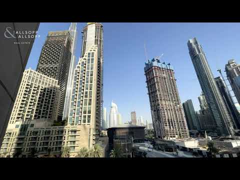 Property video thumbnail