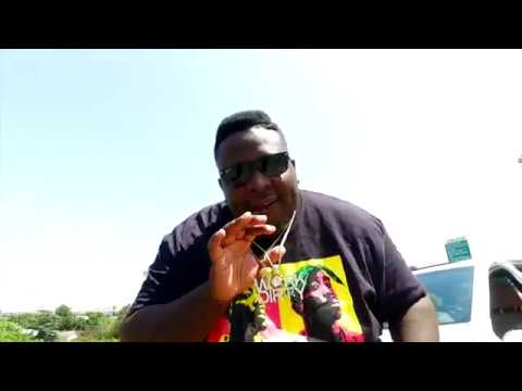 WORK DIRTY - Karma ft. Bands Talk , Yung Bundle & G Will (OFFICIAL VIDEO)