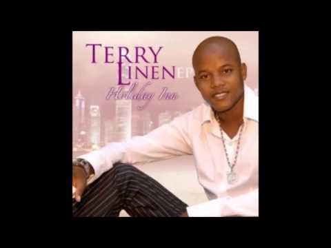 Terry Linen - Storm Is Over