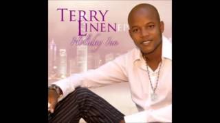 Terry Linen - Storm Is Over
