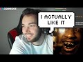 Adin Ross reacts to Lil Yachty - Strike (Holster) [NEW SONG[