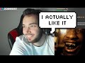 Adin Ross Reacts To Lil Yachty Strike Holster NEW SONG