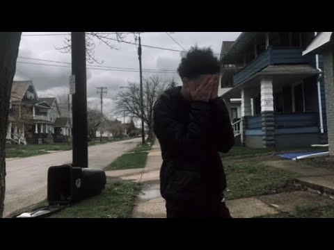 TJ ICY - MAJOR PAYNE (OFFICIAL MUSIC VIDEO )