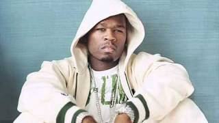 50 cent - sms get the message lyrics new