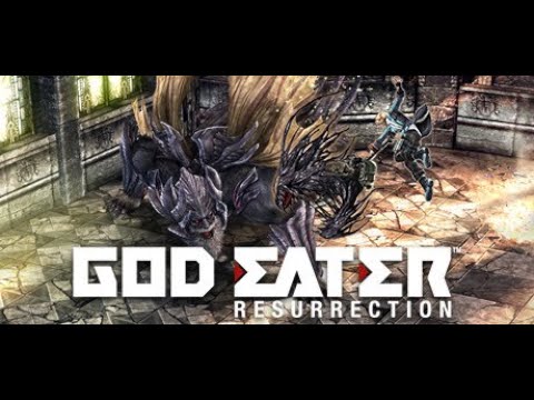 The Legend of Zelda: Skyward Sword HD - Part 10