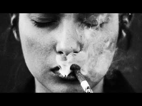 Nane - Ploua (cu Zhao)