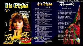 Download lagu Iis Piska - Noda Hitam mp3