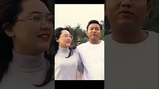 Download lagu DENNY CAKNAN DAN HAPPY ASMARA SATRU (SAYANG SATERUSE) #happyasmara #dennycaknan mp3 Download lagu DENNY CAKNAN DAN HAPPY ASMARA SATRU (SAYANG SATERUSE) #happyasmara #dennycaknan mp3